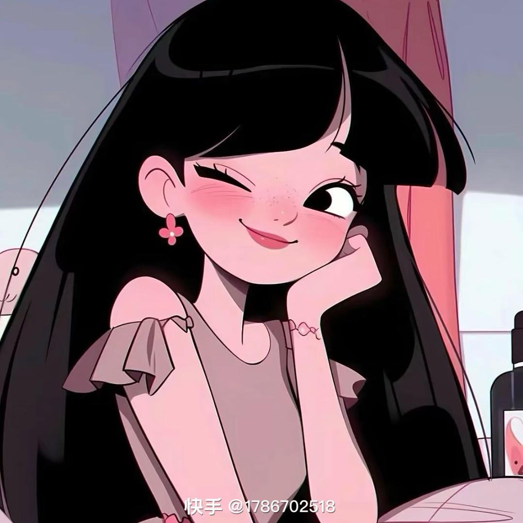 _Yao