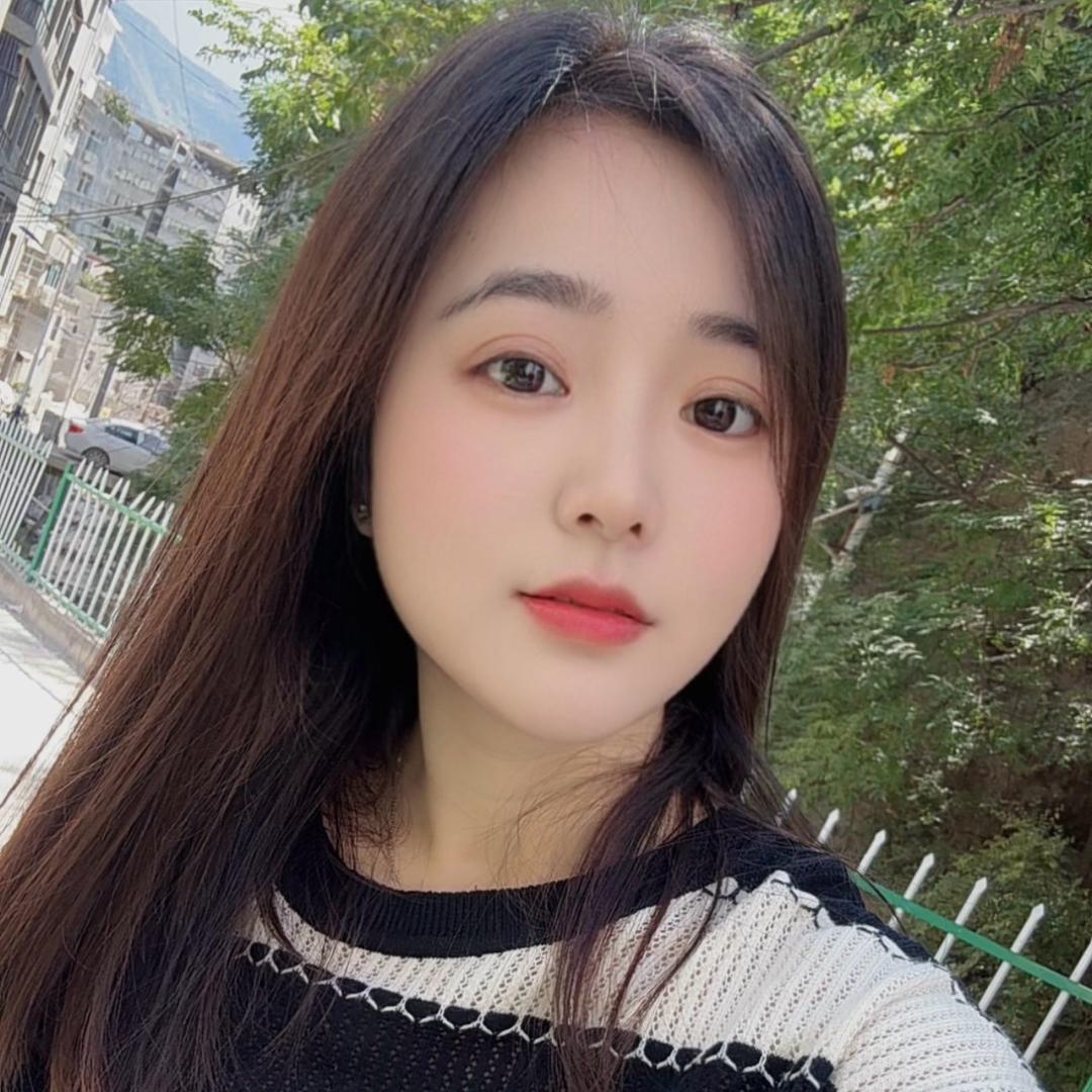 ╰つ孤芳丶自赏