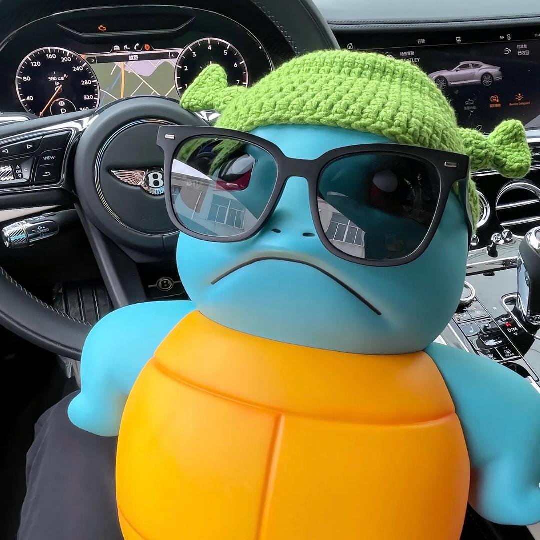 𝒮𝓊𝓅ℯ𝓇𝓂𝒶𝓃