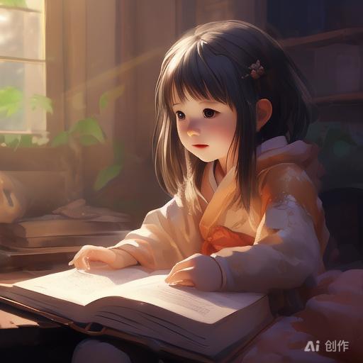 一个打不溜