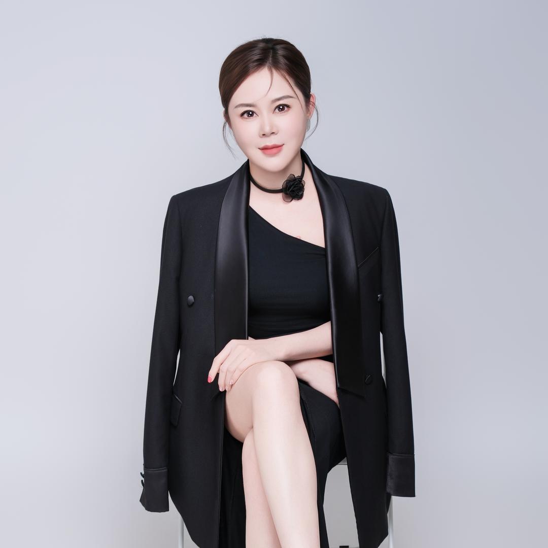 梅梅美学5
