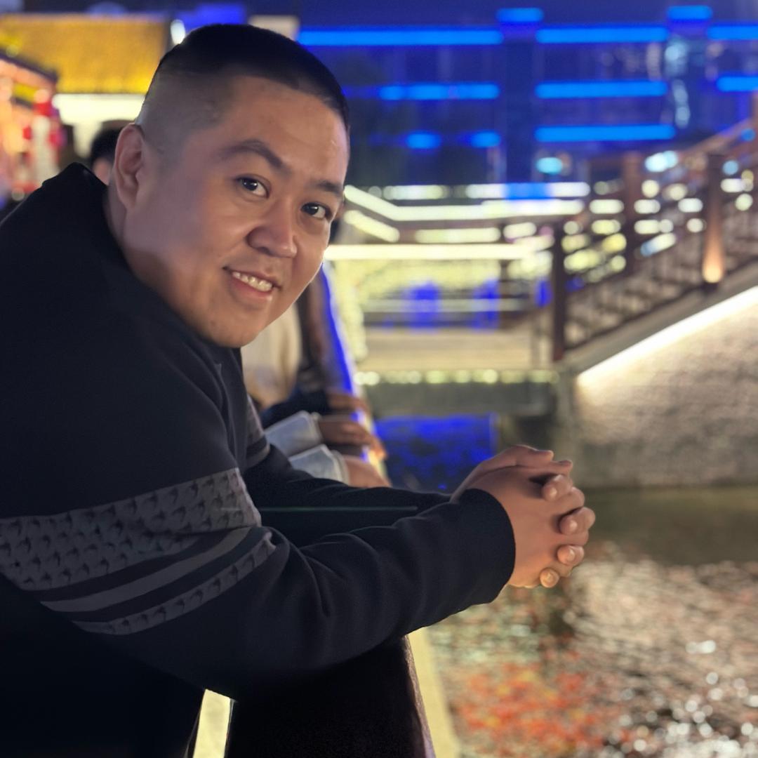 禧元堂花馍