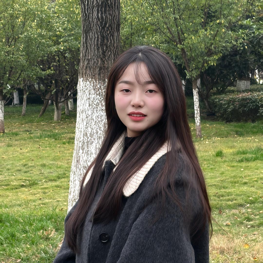 村里在逃翠花