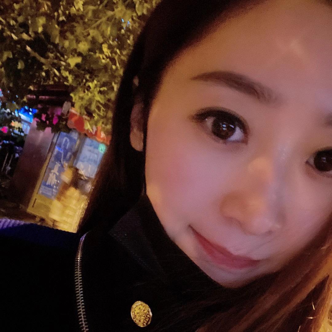 叫我长安(*^^*)