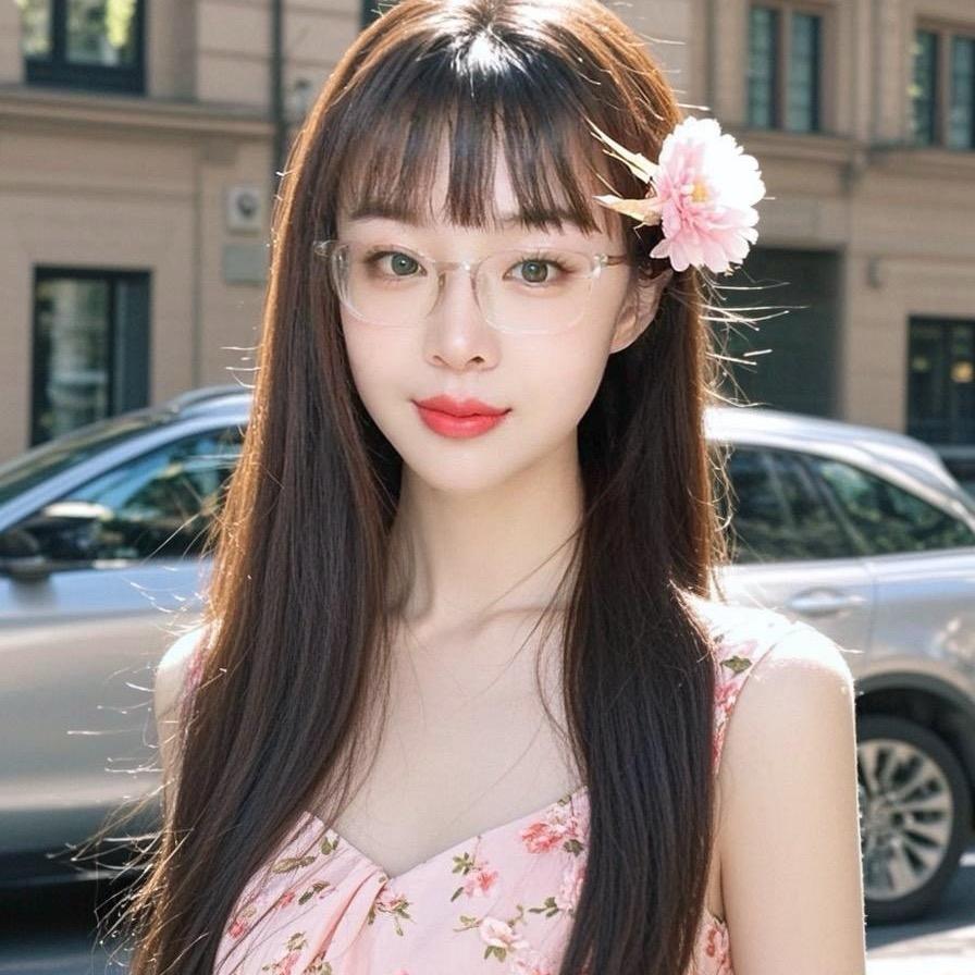丽宝贝
