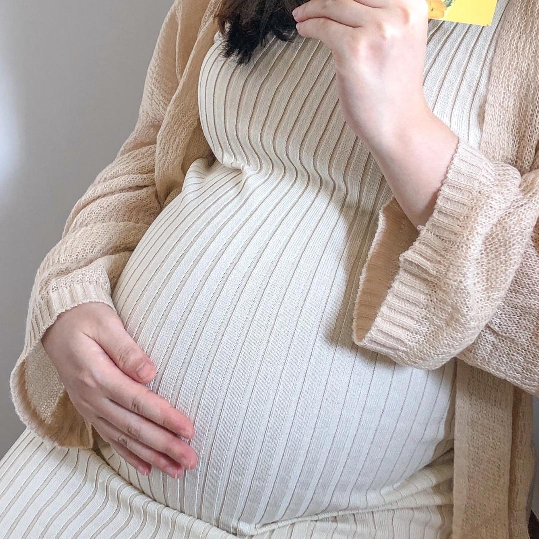 糖果🍬麻麻（二胎啦）