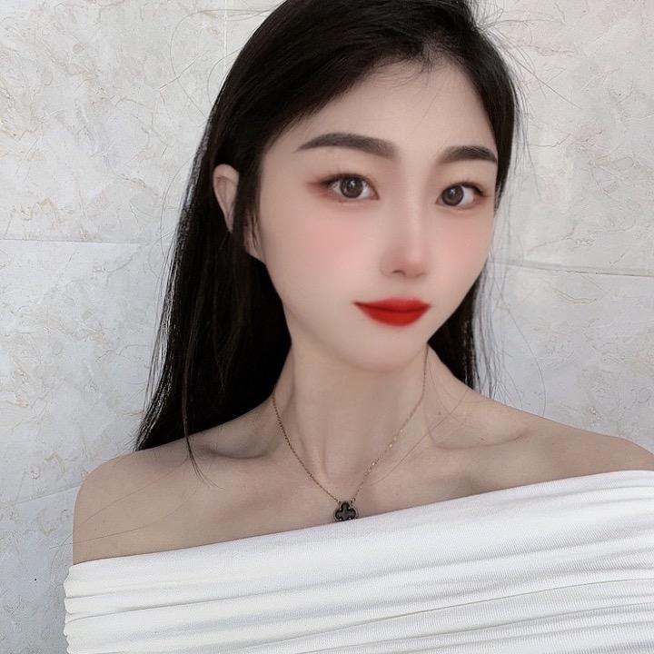 珠珠🎀