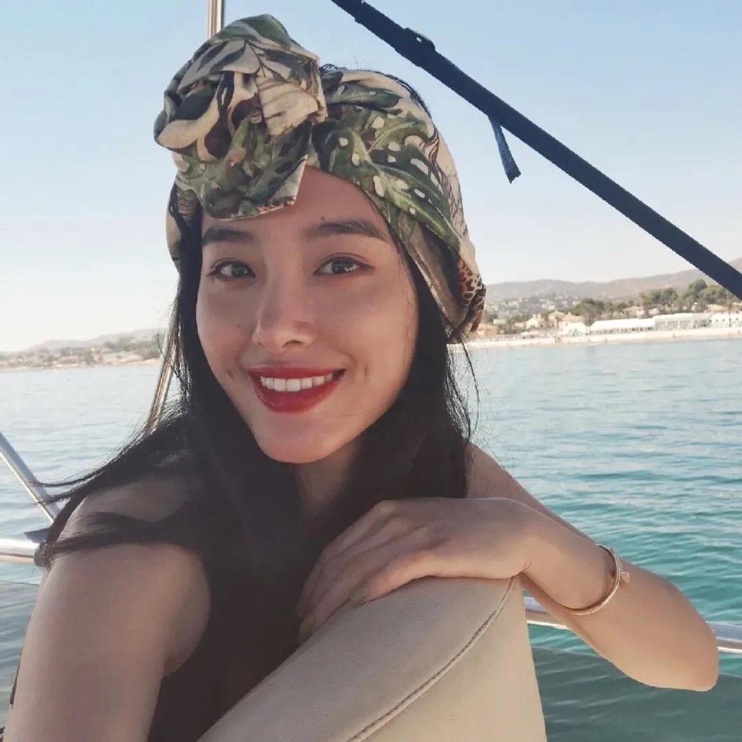 李大宝儿