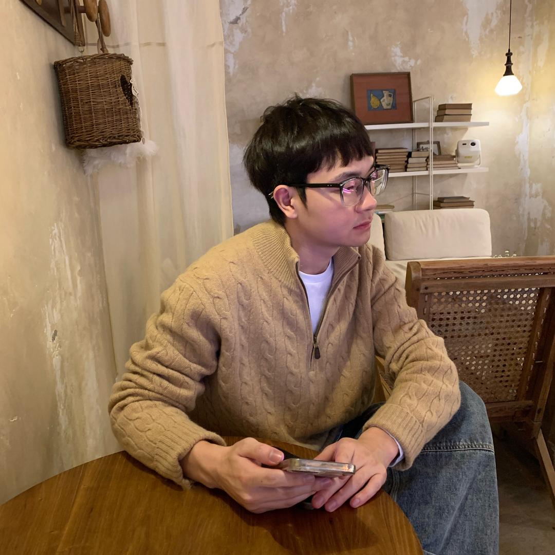 十堰欧阳发型设计