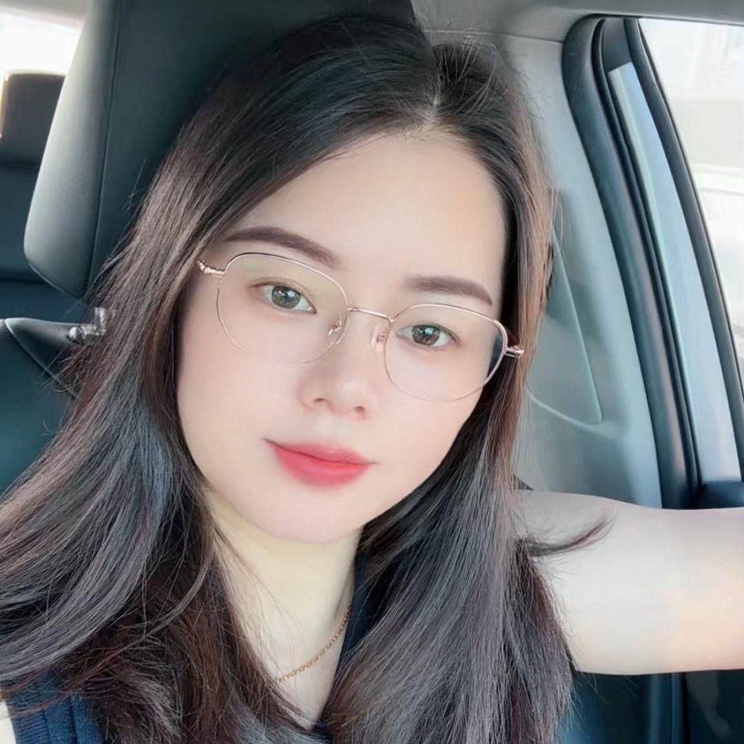 刘三姐@陪阿姨聊天