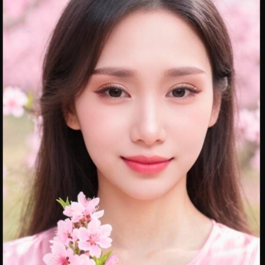 静儿