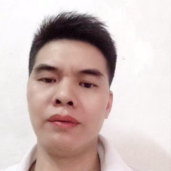 扭转乾坤，