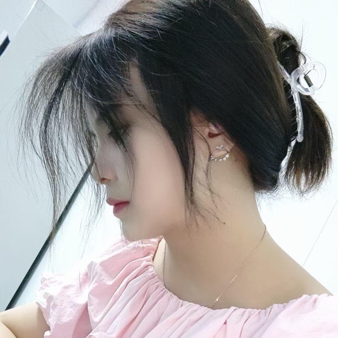 叫我小李