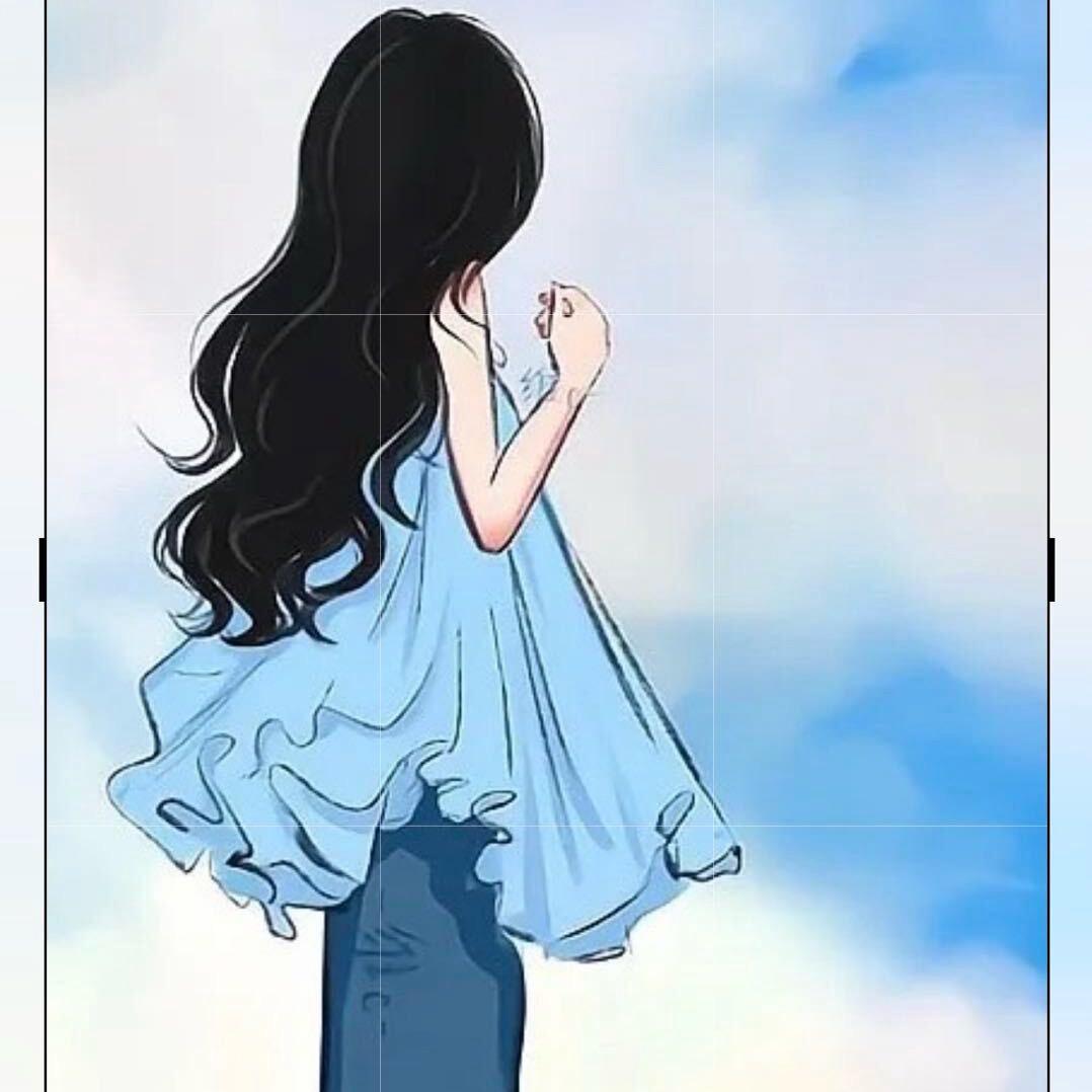 家政养老服务中心