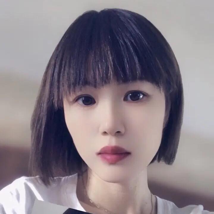 苏家二姑娘