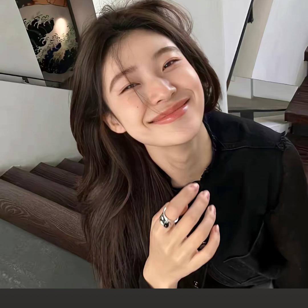 群措❤️‍🔥