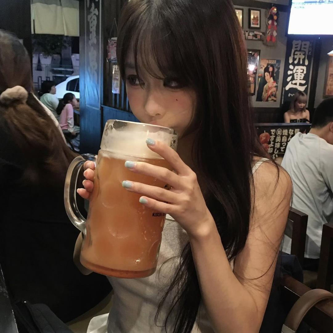 超级无敌大鸡屎