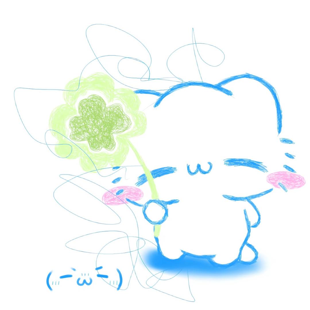 海畔听风吟