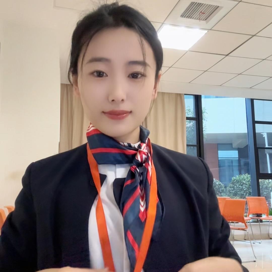 李万机
