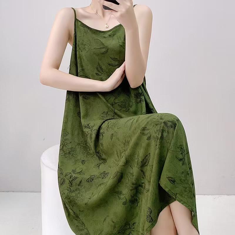 陶女郎服饰店（儿童睡衣家居服)