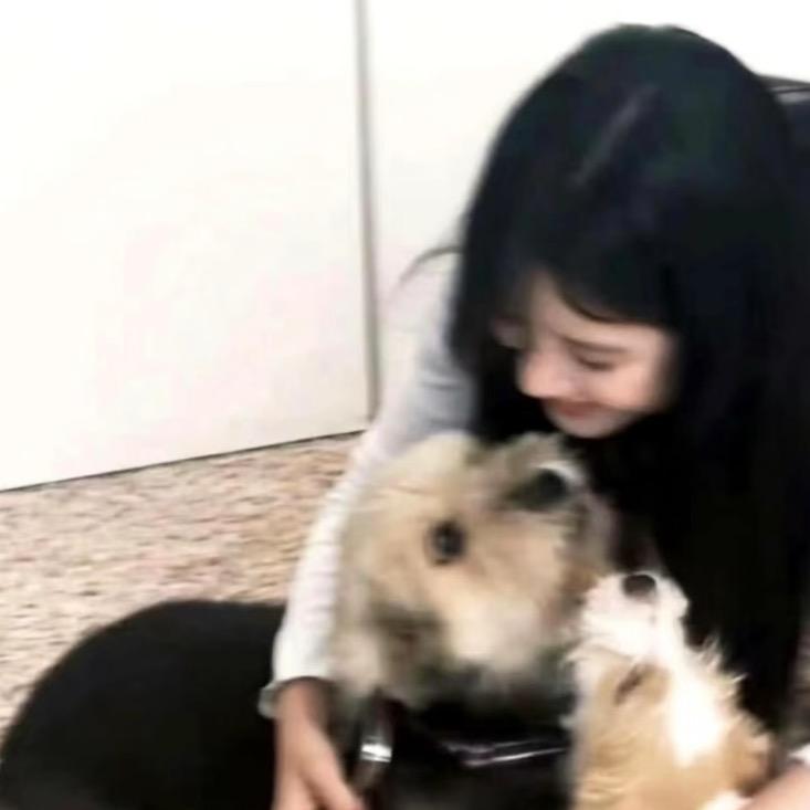 小肖女❣️