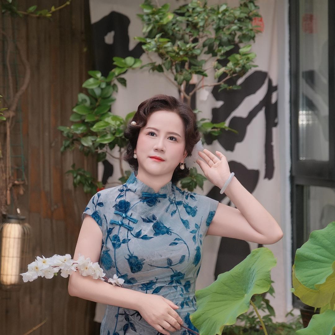 小梦梦🎙️（改编歌）