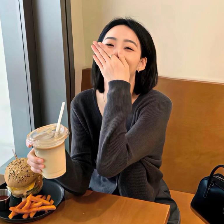 @枯木逢春.