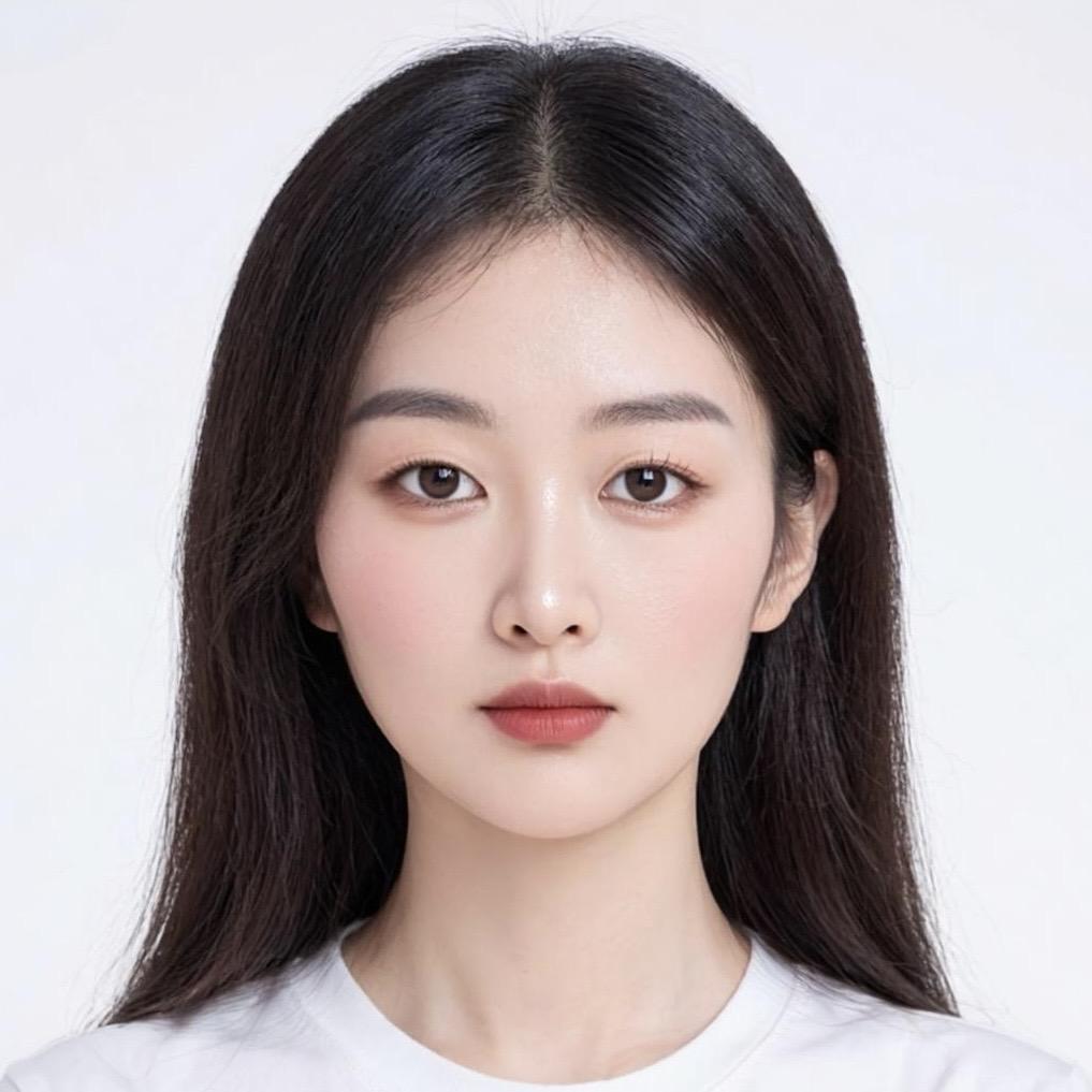 柚子哈哈