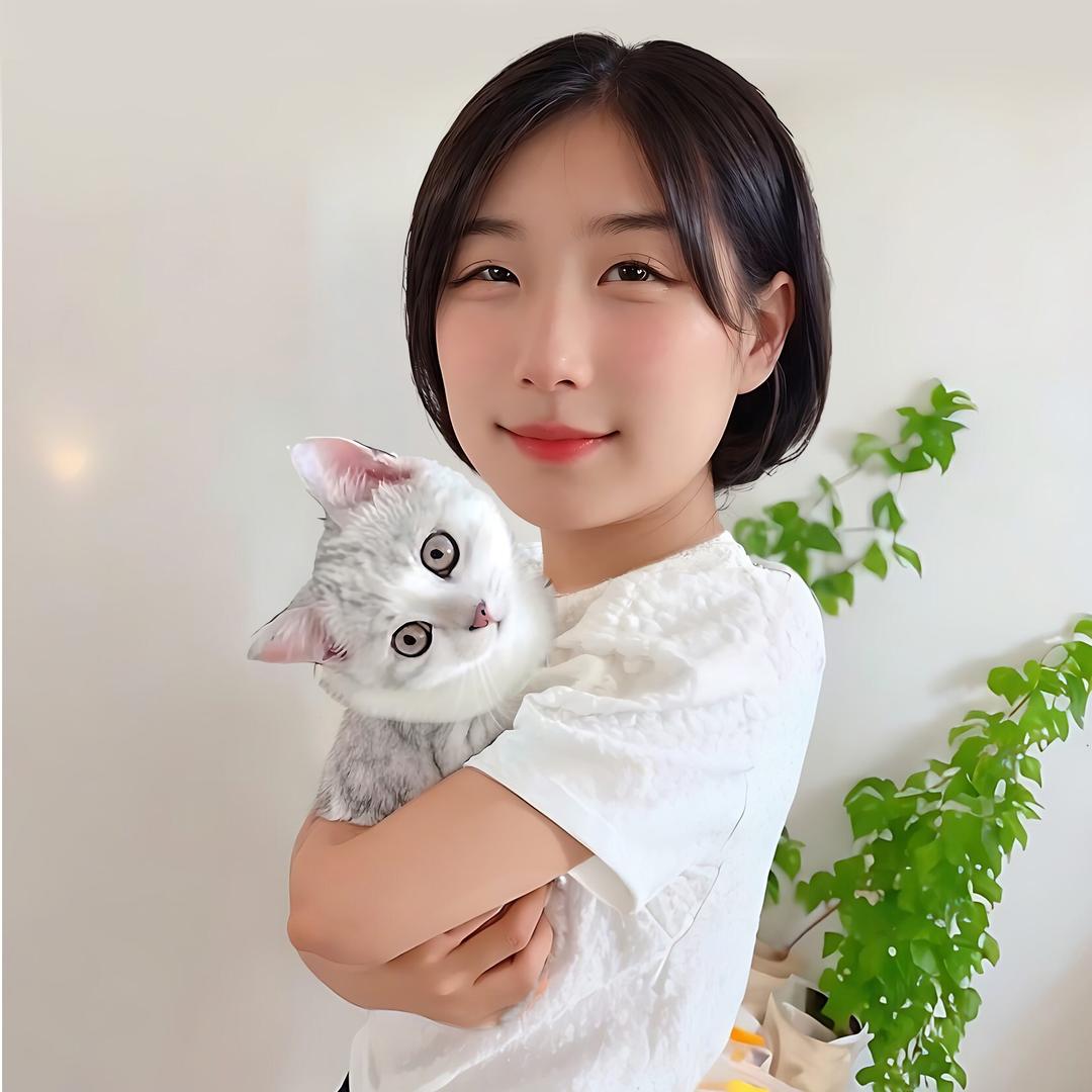 多多喵甄选