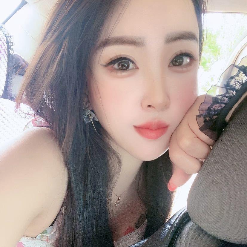 晗晗👄