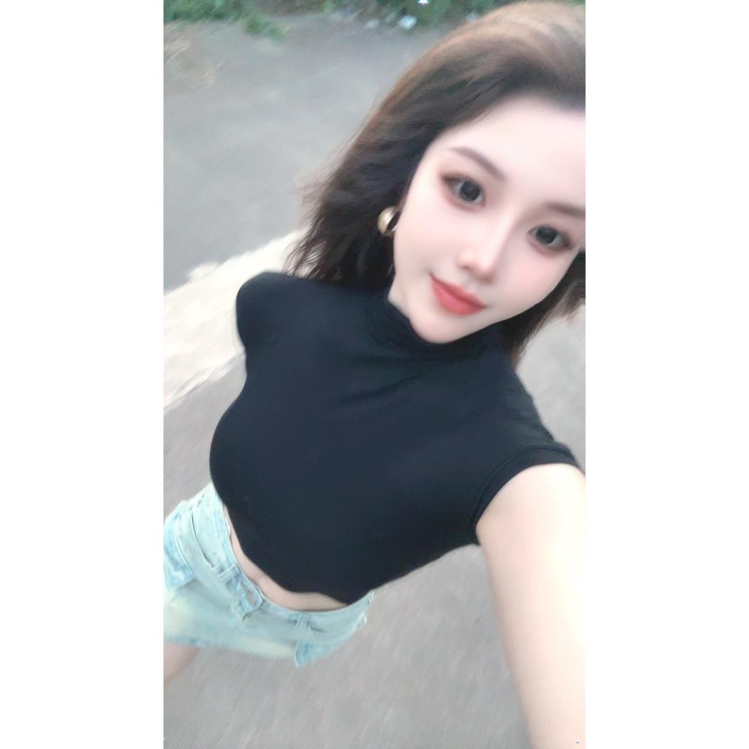 @小羽毛