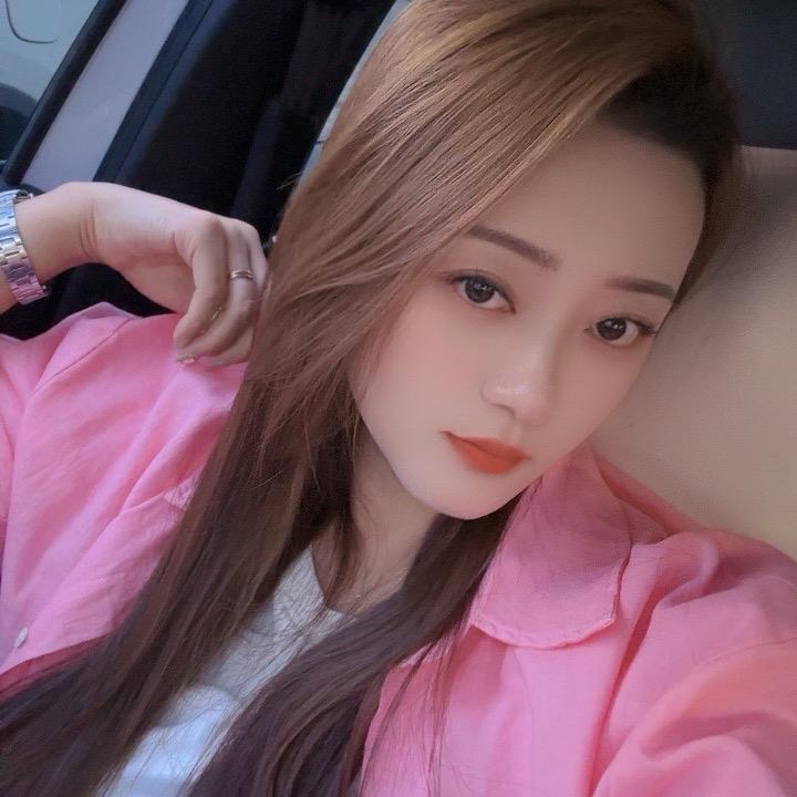 春风十里不如取悦自己