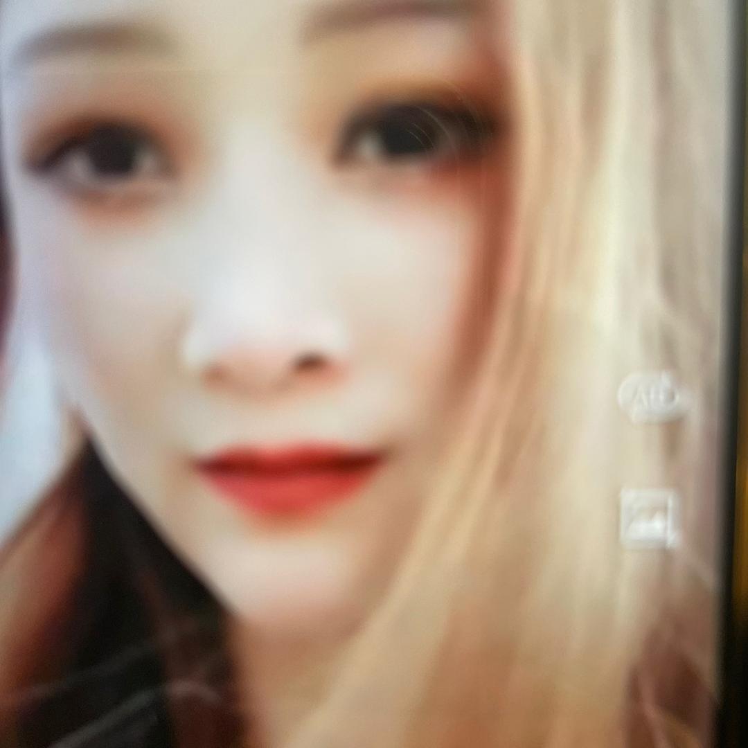 东方飘飘（橱窗好物）