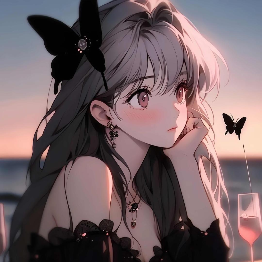 🍒 阿姨¹⁹⁹⁷