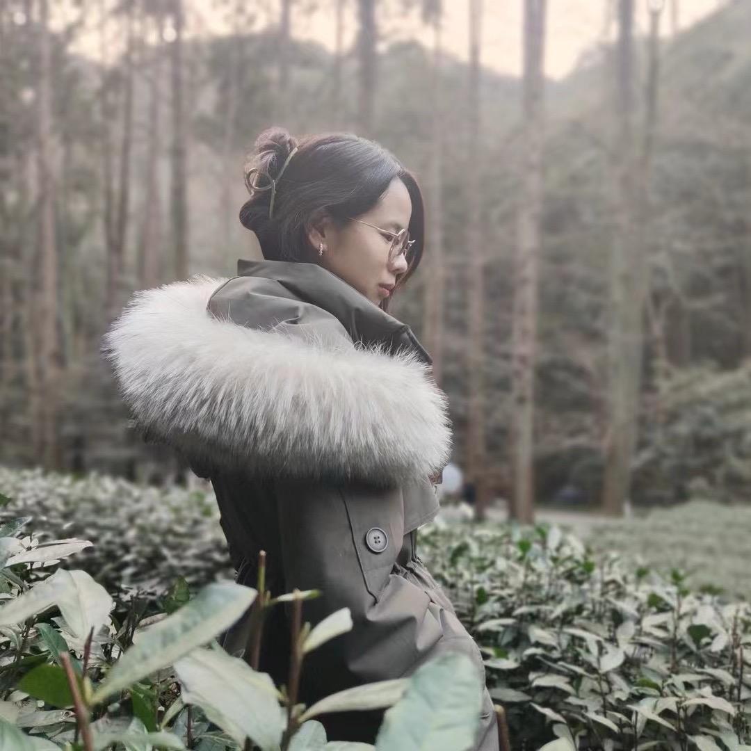 敏儿日记（开心最重要）
