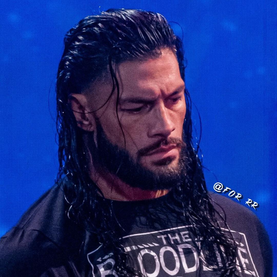 For RR