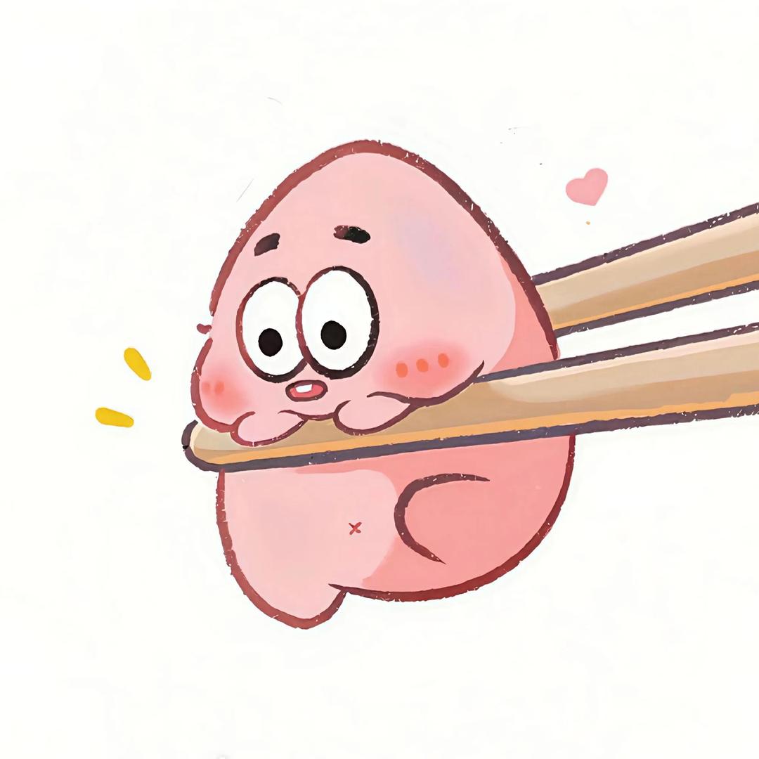 七秒浅忆（攒钱买玩具）