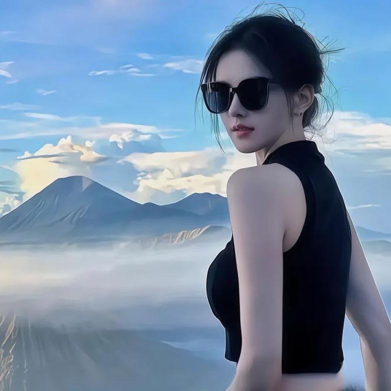 荣昌做装修设计的李雪