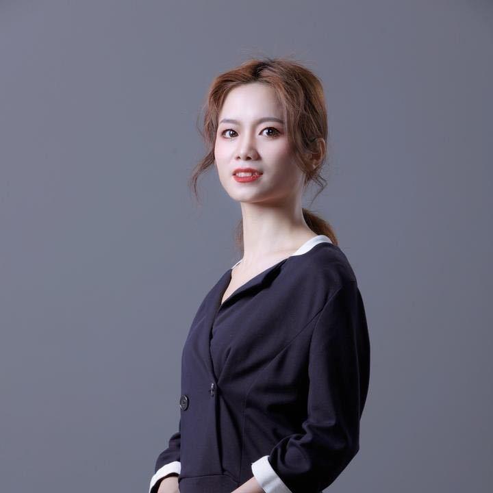 咏一财税会计学堂