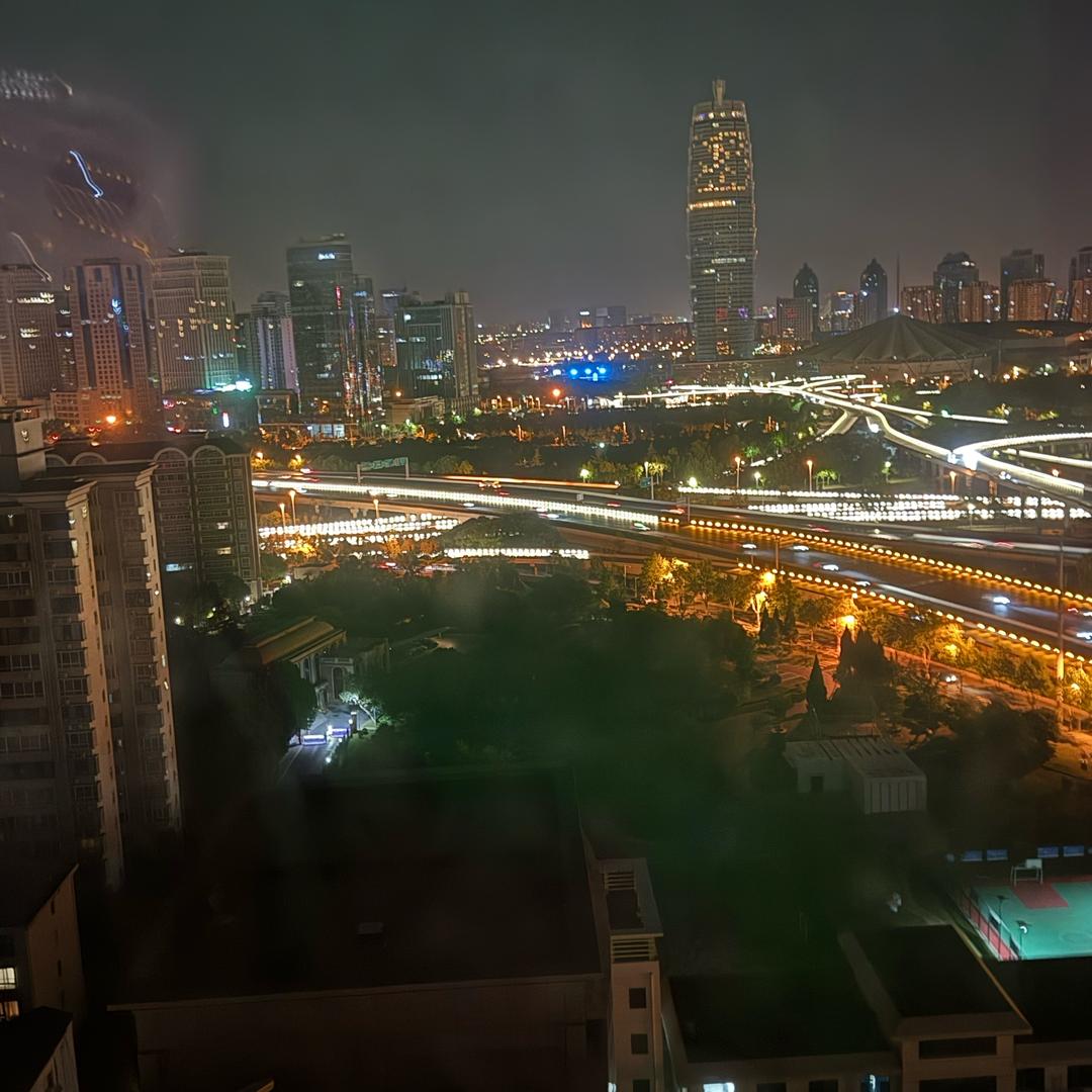 巴啦啦小魔仙♈️