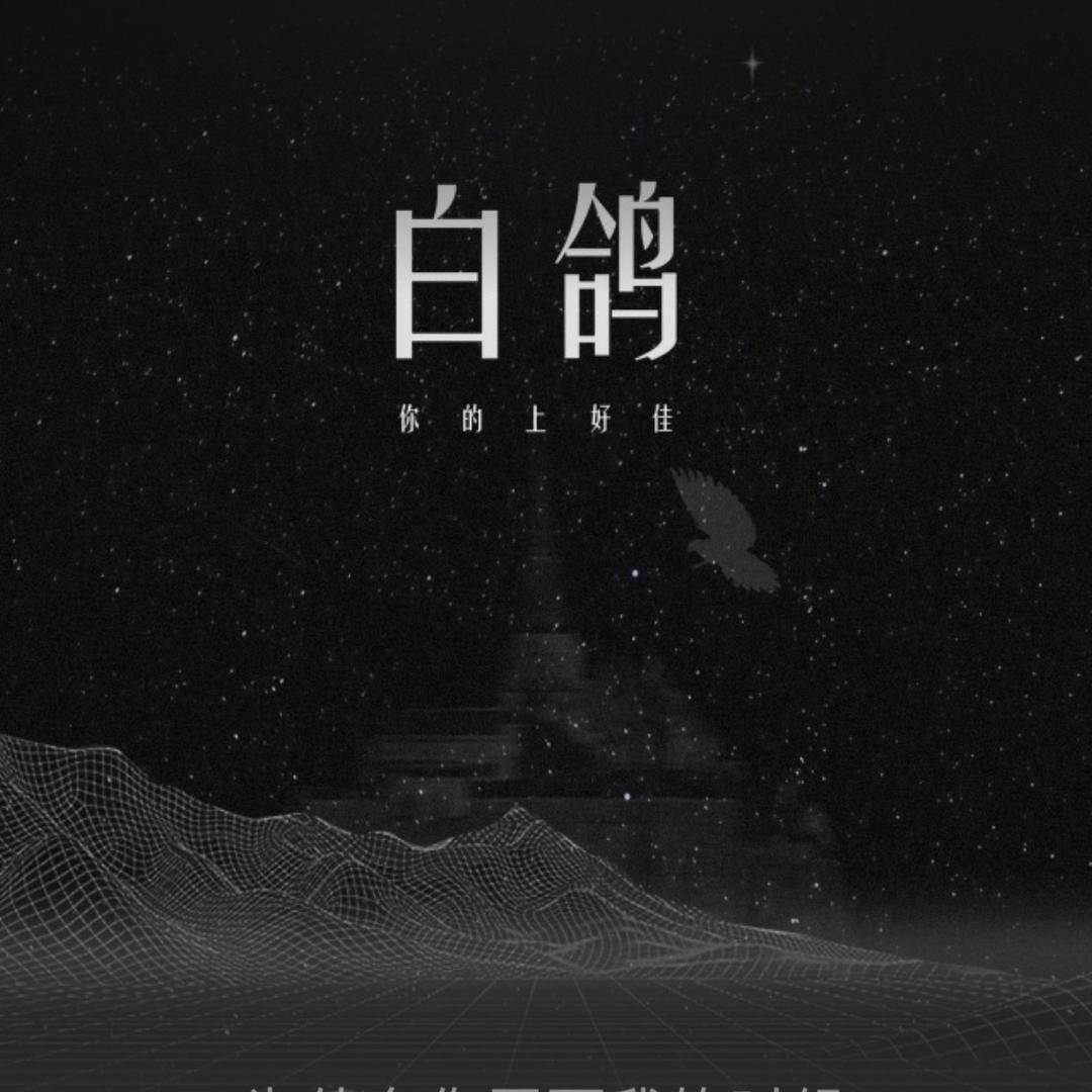 小曾同学🕊️@