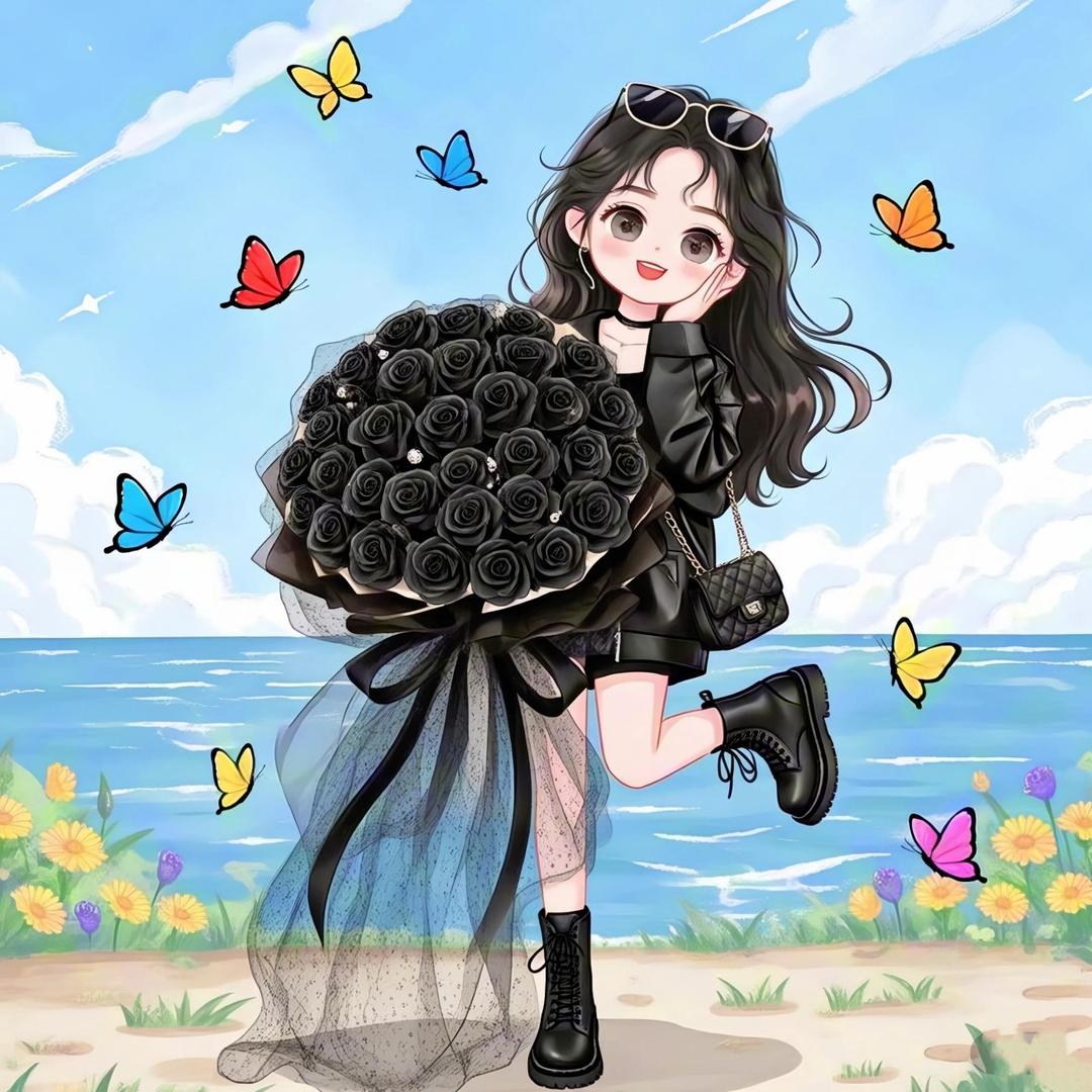 💘