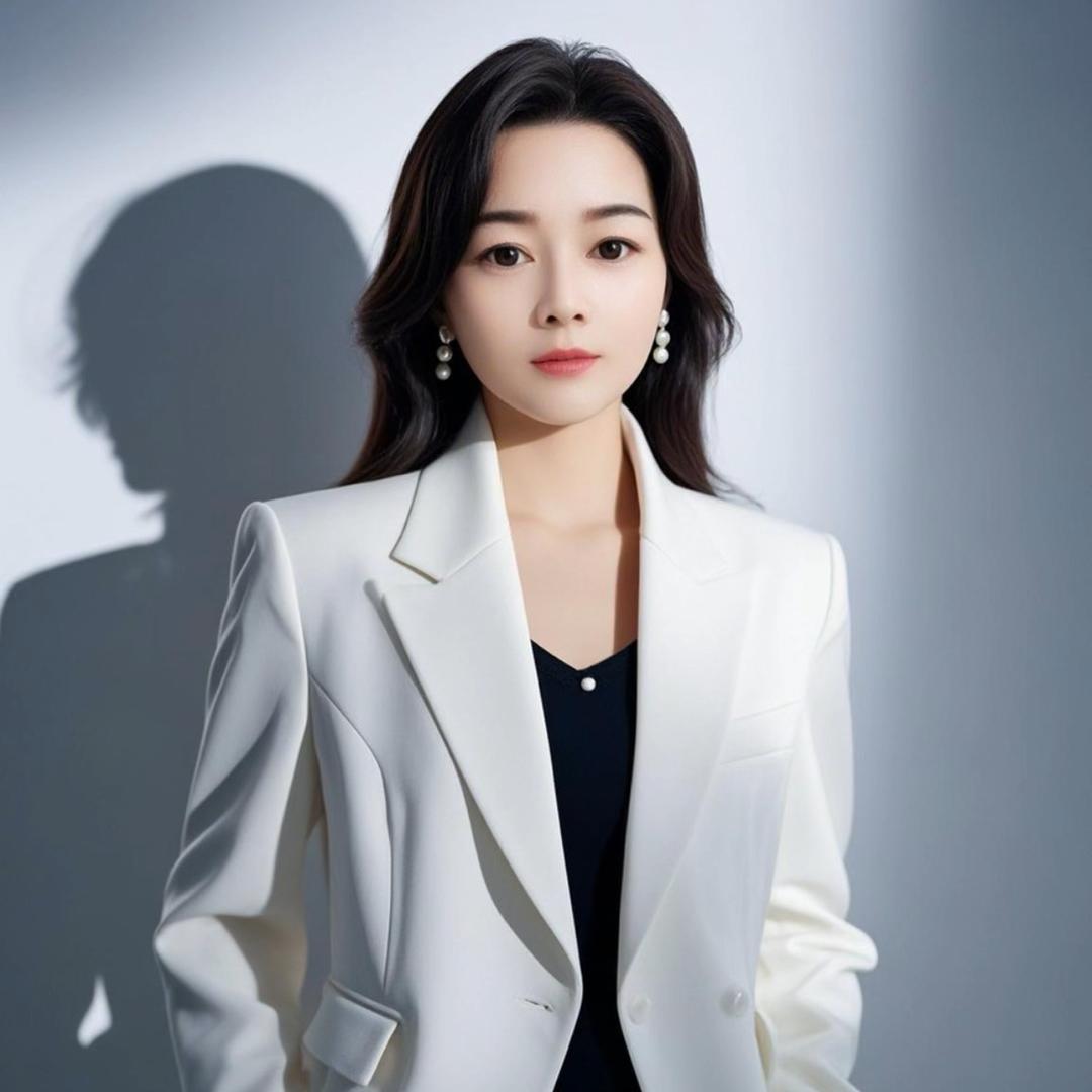 曲周县翠亭轮胎经销处