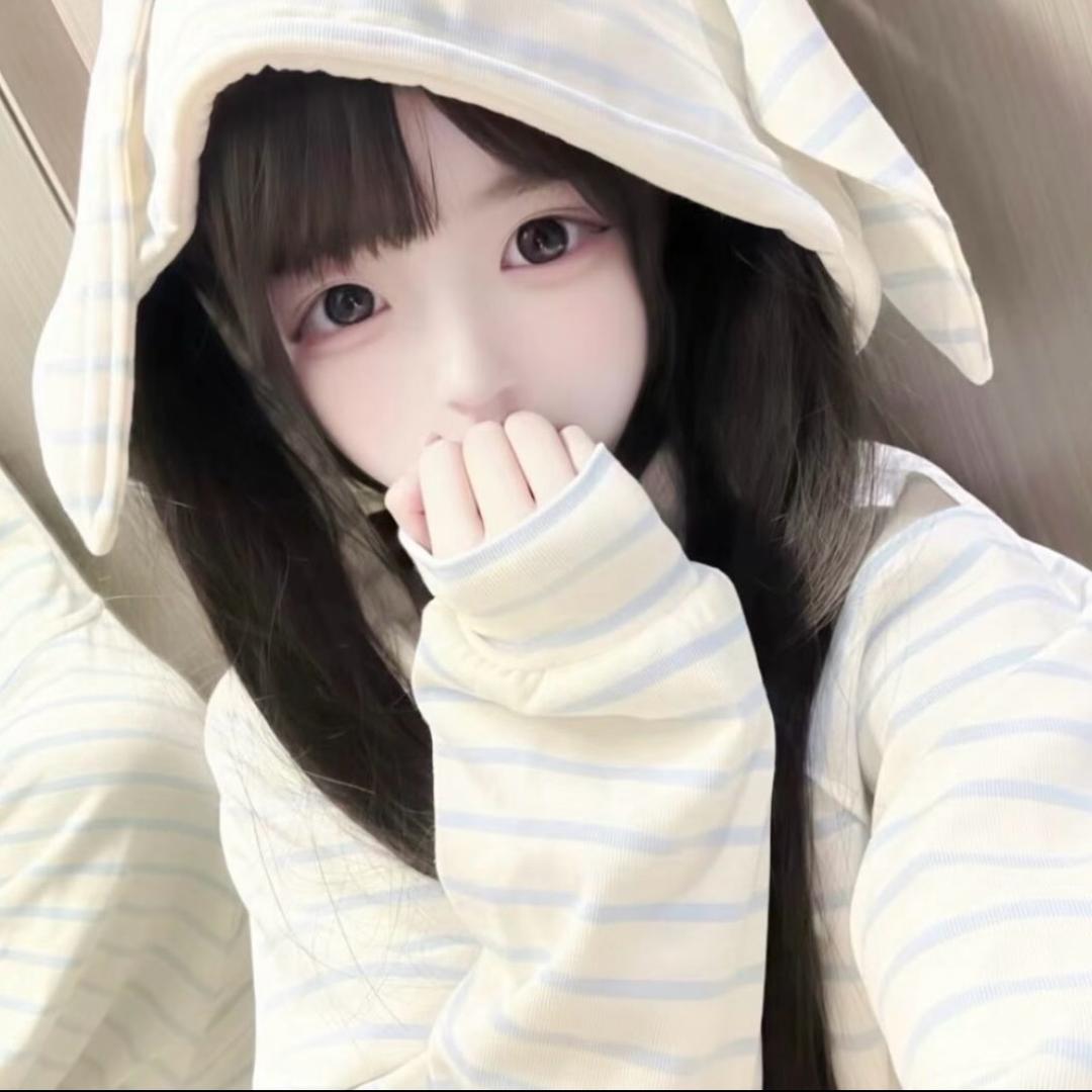 547