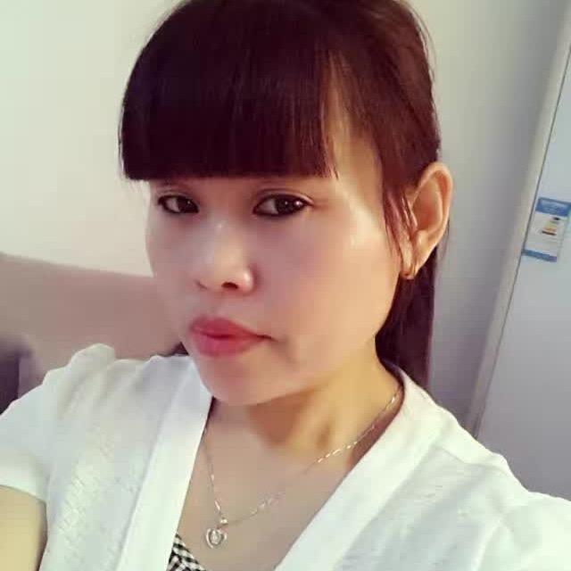 天赋吉运