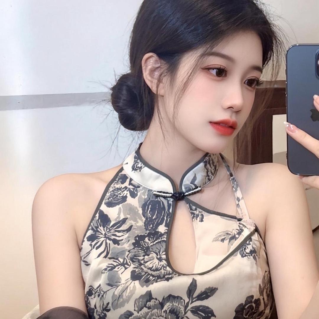 💞᪲⁵²º婷宝吖