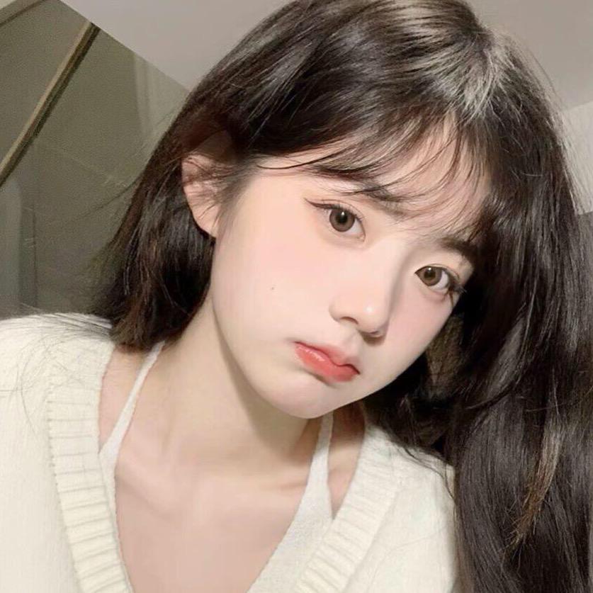 咖啡不加糖☕️