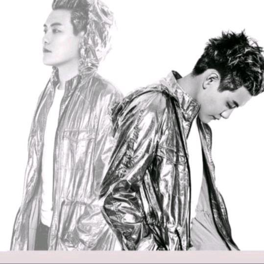 ༺༃💫紸啶遇至リ伱 💫༃