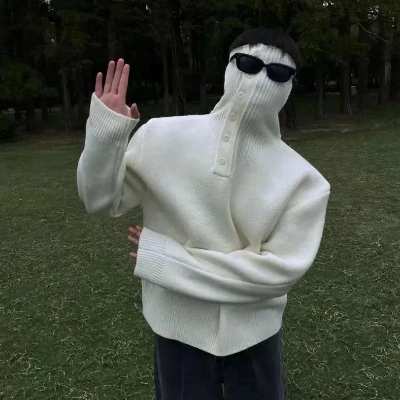 WiT