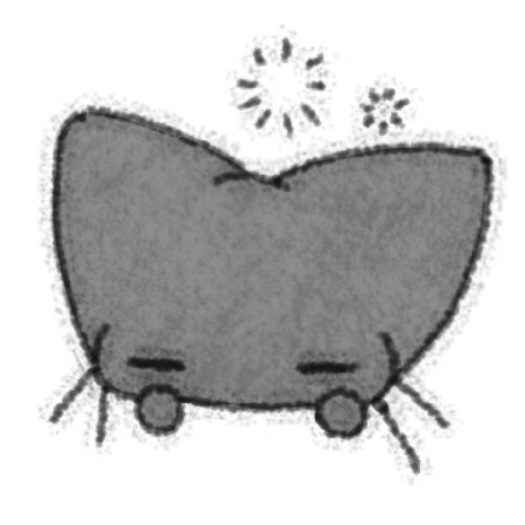 虾仁不眨眼🍤